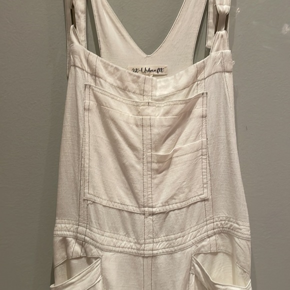 Overalls!! - Picture 2 of 6